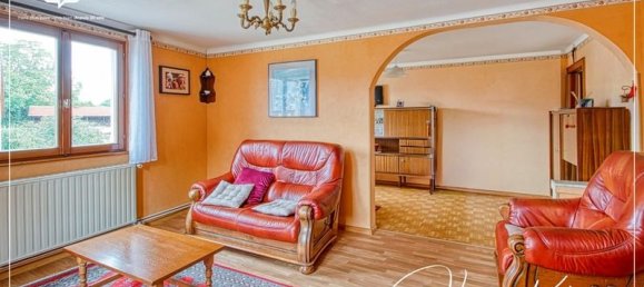 Дом с 2 спальнями в Фегерсхайм, Франция № 211868 5