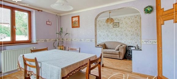 Дом с 2 спальнями в Фегерсхайм, Франция № 211868 2