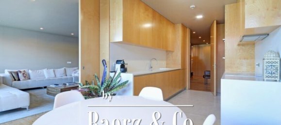 4 bedrooms Villa in Vila Nova de Gaia, Portugal No. 131300 15