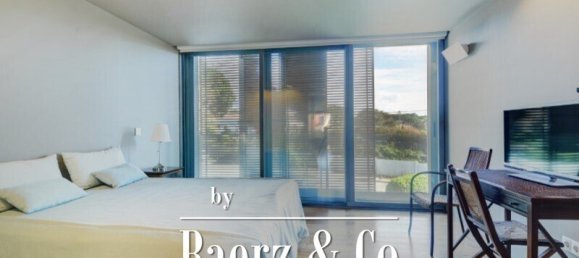 4 bedrooms Villa in Vila Nova de Gaia, Portugal No. 131300 32