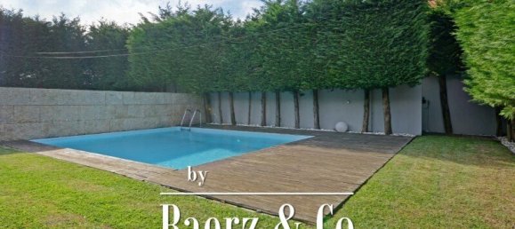 4 bedrooms Villa in Vila Nova de Gaia, Portugal No. 131300 26