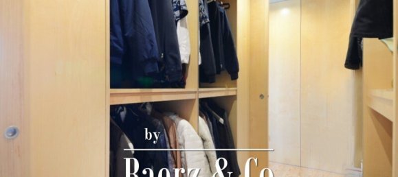 4 bedrooms Villa in Vila Nova de Gaia, Portugal No. 131300 17