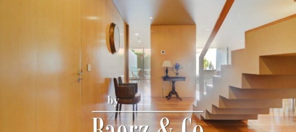 4 bedrooms Villa in Vila Nova de Gaia, Portugal No. 131300 20