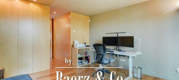 4 bedrooms Villa in Vila Nova de Gaia, Portugal No. 131300 35