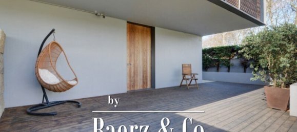 4 bedrooms Villa in Vila Nova de Gaia, Portugal No. 131300 22