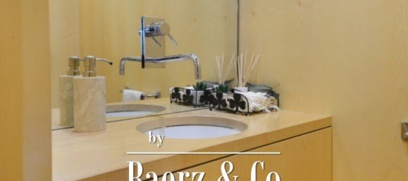 4 bedrooms Villa in Vila Nova de Gaia, Portugal No. 131300 12