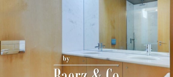 4 bedrooms Villa in Vila Nova de Gaia, Portugal No. 131300 36