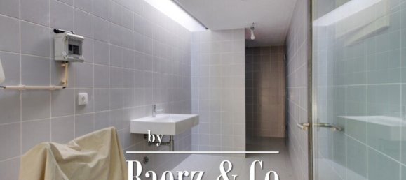 4 bedrooms Villa in Vila Nova de Gaia, Portugal No. 131300 23