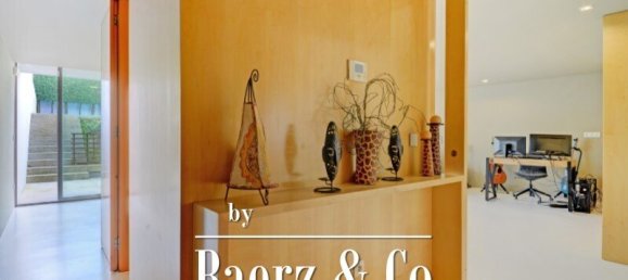 4 bedrooms Villa in Vila Nova de Gaia, Portugal No. 131300 42