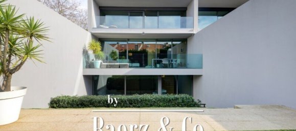 4 bedrooms Villa in Vila Nova de Gaia, Portugal No. 131300 6