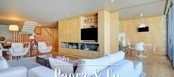 4 bedrooms Villa in Vila Nova de Gaia, Portugal No. 131300 45