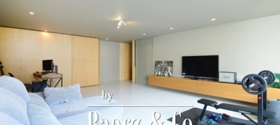 4 bedrooms Villa in Vila Nova de Gaia, Portugal No. 131300 7