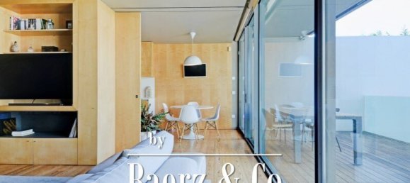 4 bedrooms Villa in Vila Nova de Gaia, Portugal No. 131300 8