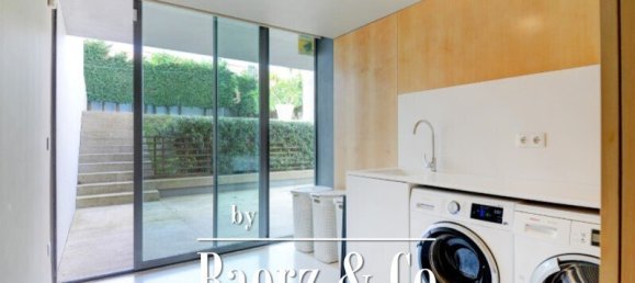 4 bedrooms Villa in Vila Nova de Gaia, Portugal No. 131300 14