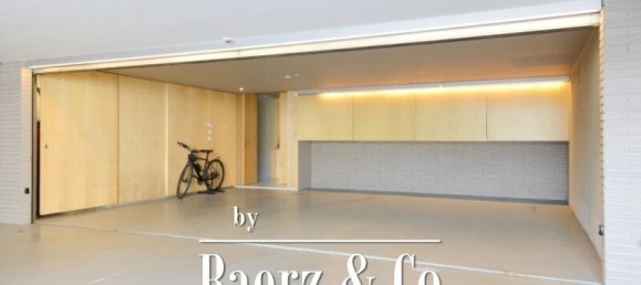 4 bedrooms Villa in Vila Nova de Gaia, Portugal No. 131300 30