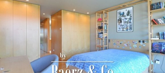 4 bedrooms Villa in Vila Nova de Gaia, Portugal No. 131300 29