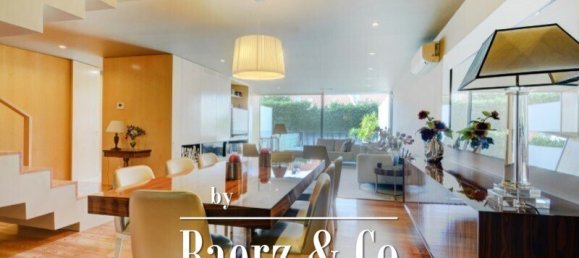 4 bedrooms Villa in Vila Nova de Gaia, Portugal No. 131300 19