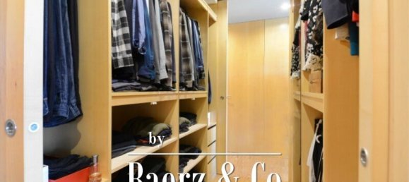 4 bedrooms Villa in Vila Nova de Gaia, Portugal No. 131300 37