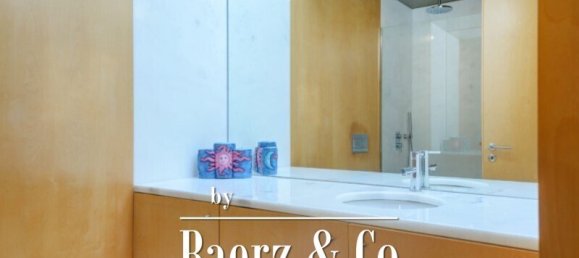 4 bedrooms Villa in Vila Nova de Gaia, Portugal No. 131300 31