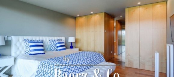 4 bedrooms Villa in Vila Nova de Gaia, Portugal No. 131300 43