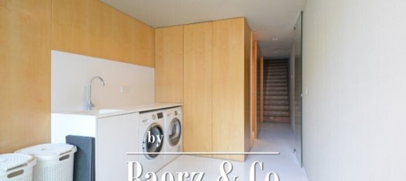 4 bedrooms Villa in Vila Nova de Gaia, Portugal No. 131300 13