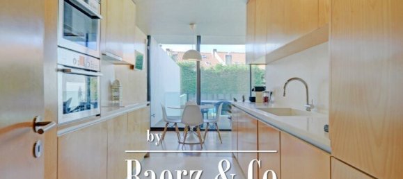 4 bedrooms Villa in Vila Nova de Gaia, Portugal No. 131300 11