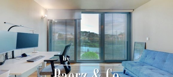 4 bedrooms Villa in Vila Nova de Gaia, Portugal No. 131300 34