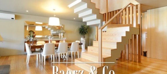 4 bedrooms Villa in Vila Nova de Gaia, Portugal No. 131300 3