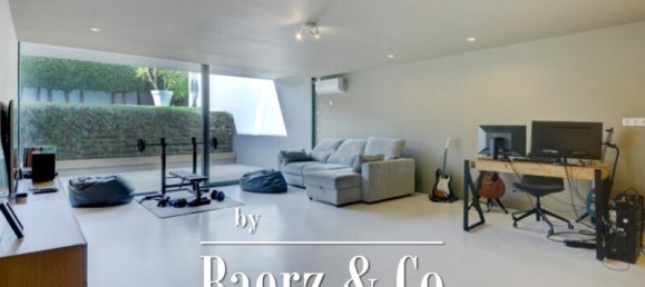 4 bedrooms Villa in Vila Nova de Gaia, Portugal No. 131300 38