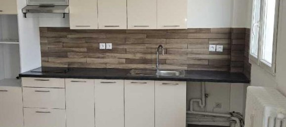 Apartamento de 1 dormitorio en Nogent-sur-Marne, France No. 208519 2