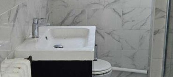 Apartamento de 1 dormitorio en Nogent-sur-Marne, France No. 208519 6