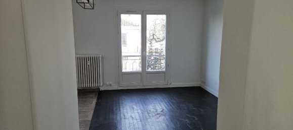 Apartamento de 1 dormitorio en Nogent-sur-Marne, France No. 208519 5