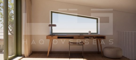 3 chambres Villa à Crete, Greece No. 8870 10