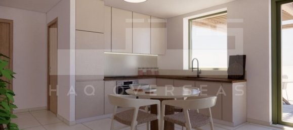 3 chambres Villa à Crete, Greece No. 8870 5