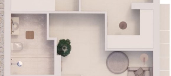 3 chambres Villa à Crete, Greece No. 8870 16