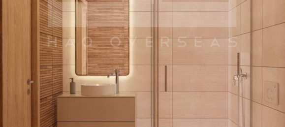 3 chambres Villa à Crete, Greece No. 8870 20