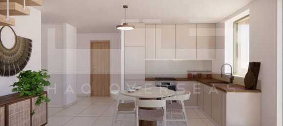 3 غرف نوم فيلا في Crete, Greece رقم 8870 4