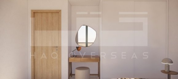 3 غرف نوم فيلا في Crete, Greece رقم 8870 7