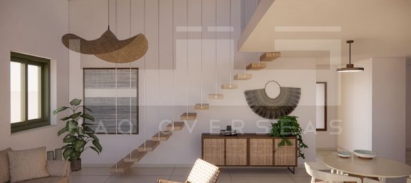 3 chambres Villa à Crete, Greece No. 8870 22