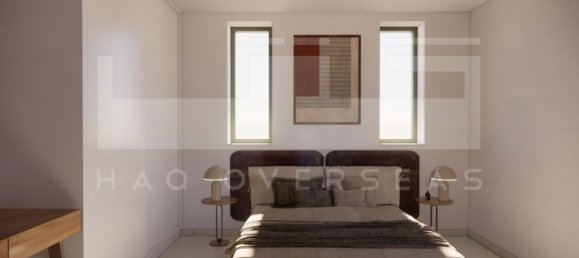 3 غرف نوم فيلا في Crete, Greece رقم 8870 19