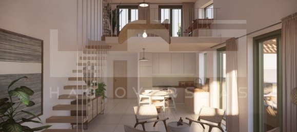 3 chambres Villa à Crete, Greece No. 8870 2