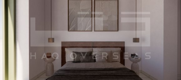 3 chambres Villa à Crete, Greece No. 8870 18