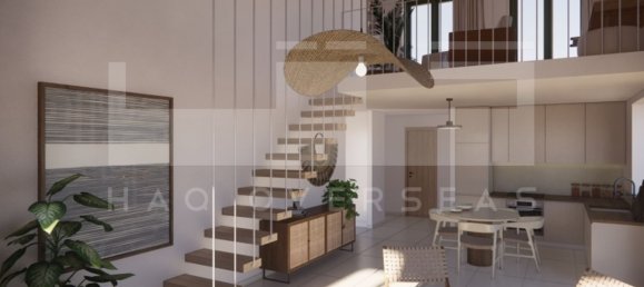 3 chambres Villa à Crete, Greece No. 8870 23