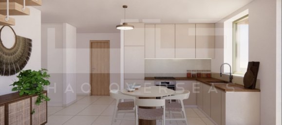 3 chambres Villa à Crete, Greece No. 8870 4