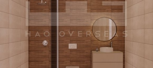 3 chambres Villa à Crete, Greece No. 8870 8