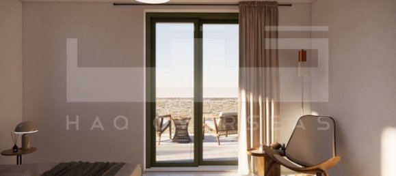 3 غرف نوم فيلا في Crete, Greece رقم 8870 11