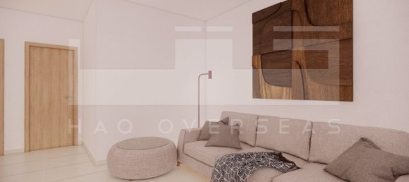 3 غرف نوم فيلا في Crete, Greece رقم 8870 17