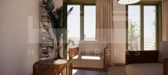 3 chambres Villa à Crete, Greece No. 8870 13