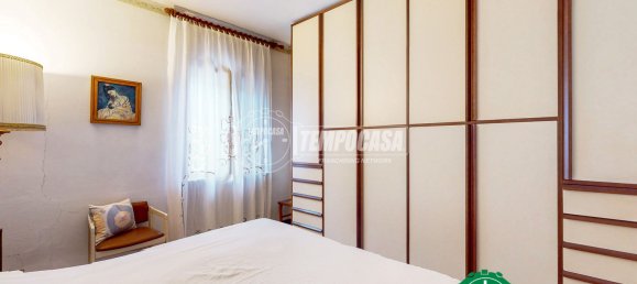 Casa T4 em Frascarolo, Italy N.º 348689 13