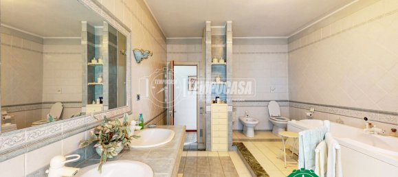 Casa T4 em Frascarolo, Italy N.º 348689 16